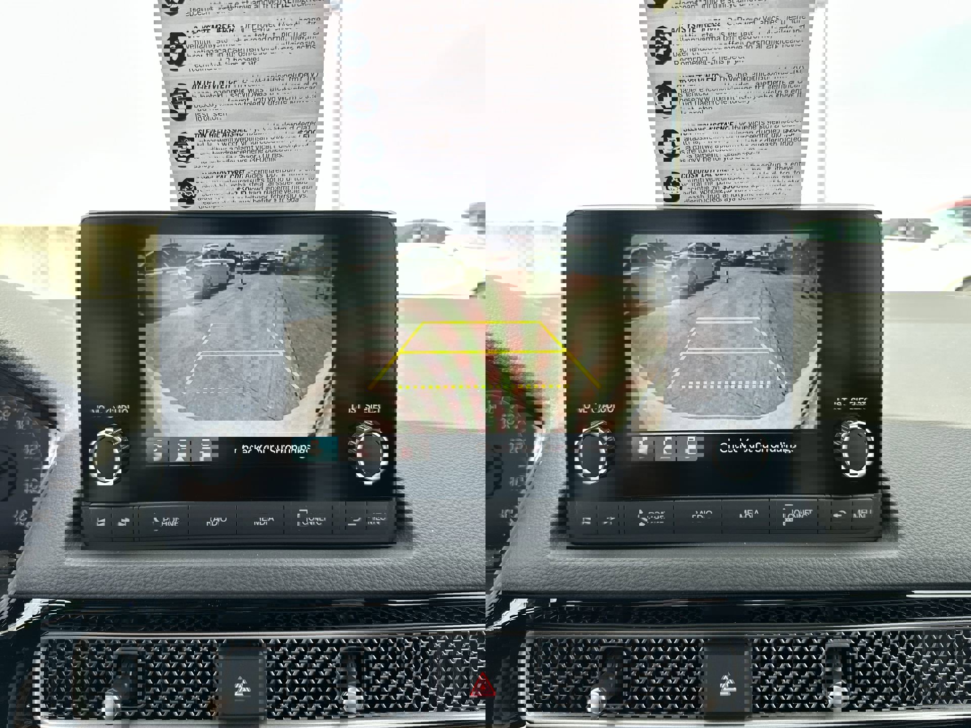 Used 2024 Honda Civic Sport image 48