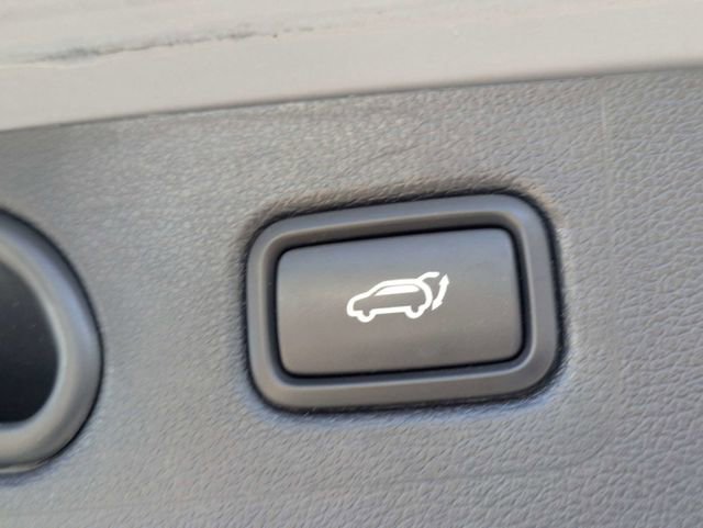 Used 2020 Hyundai Tucson Ultimate image 13