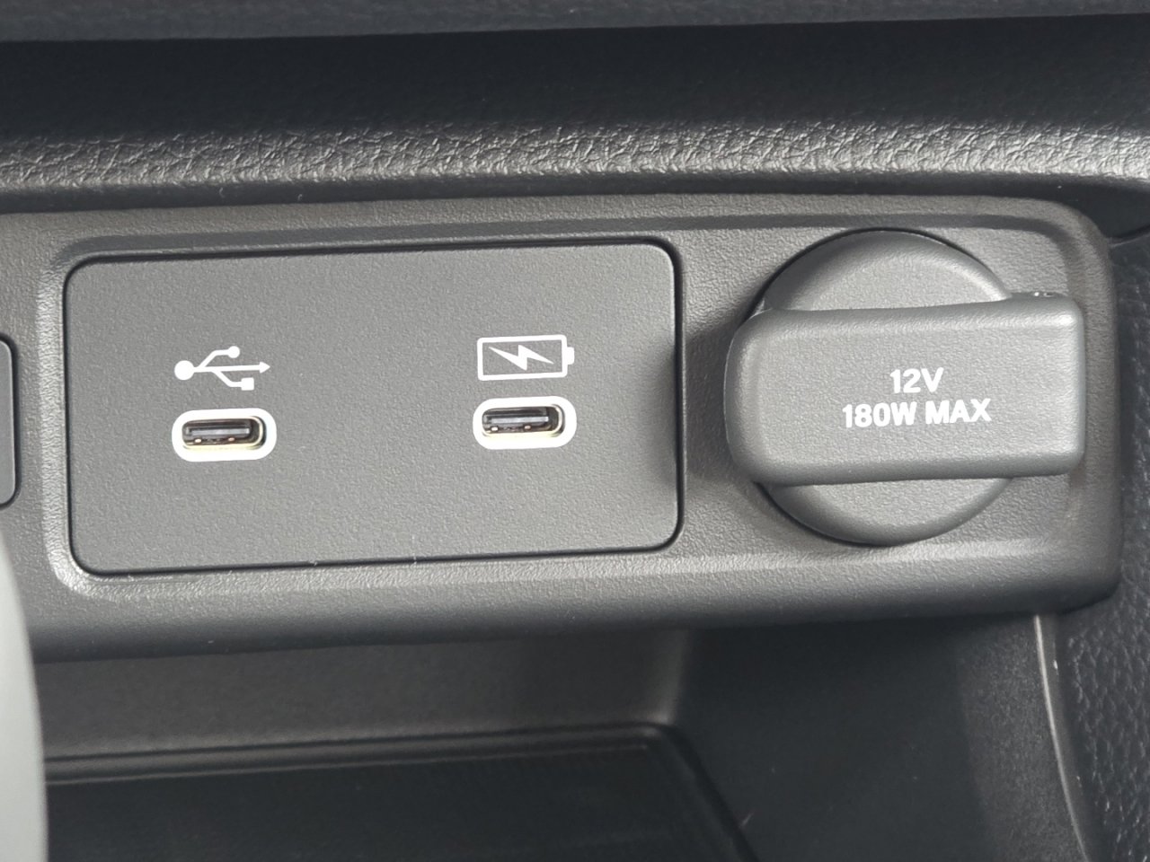 New 2026 Honda Civic Sport image 7