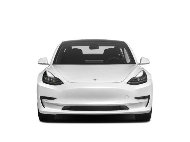 Used 2019 Tesla Model 3 Performance AWD/4WD image 4