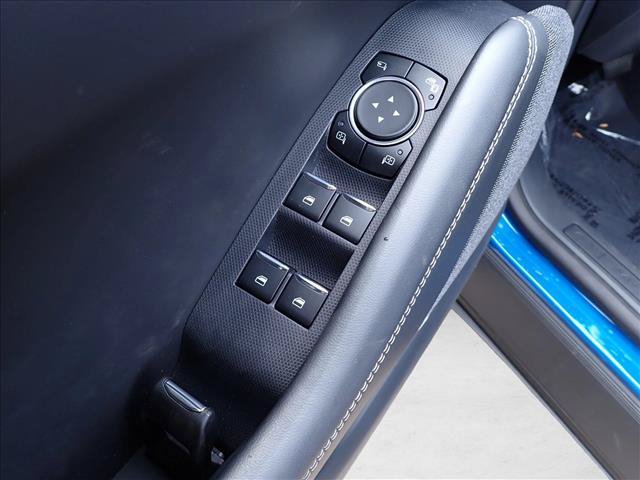 New 2026 Ford Mustang Mach-E Premium AWD/4WD image 16