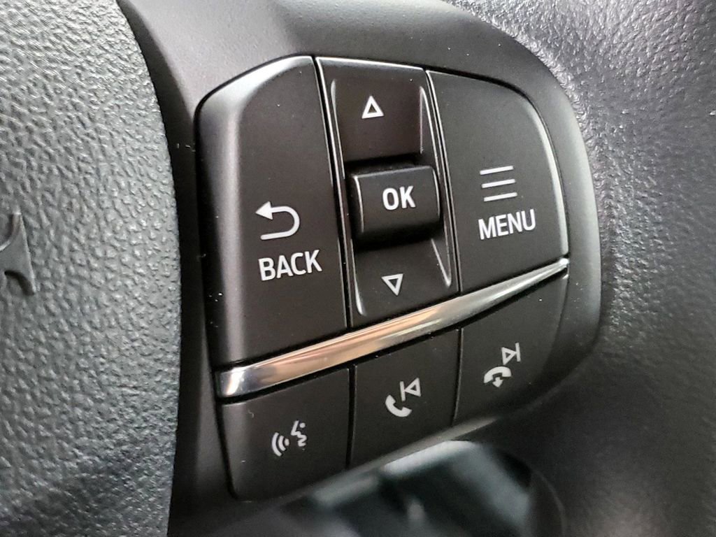 New 2025 Ford Bronco Sport Big Bend image 31