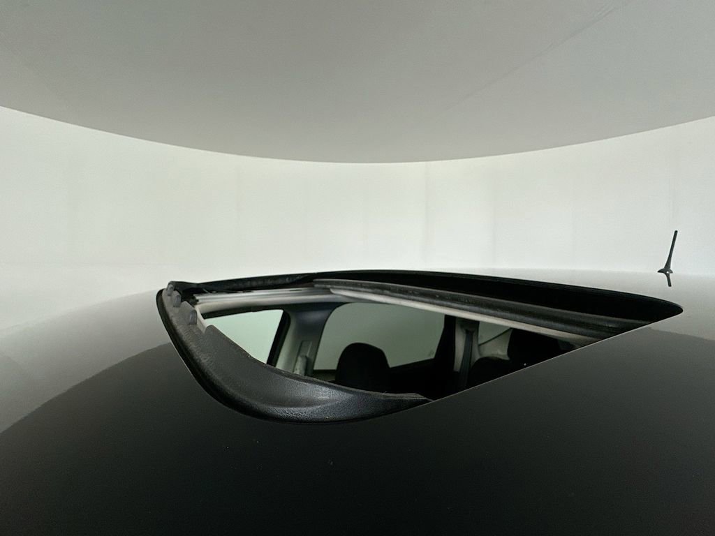 Used 2013 Honda CR-V EX image 8