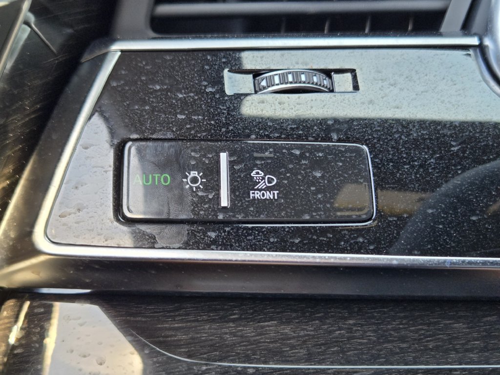 New 2027 Audi Q8 Premium Plus AWD/4WD image 28