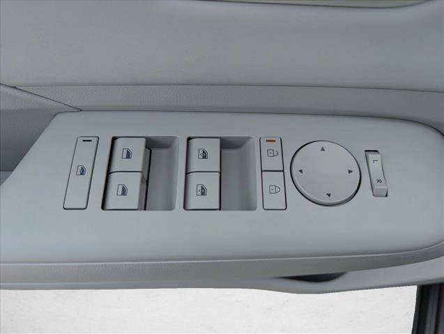 New 2026 Hyundai Kona SEL Premium FWD image 10