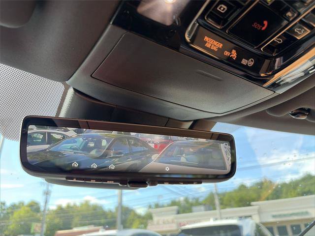 Certified 2023 Lexus RX 350 w/ Accessory Package (2T) AWD/4WD image 24