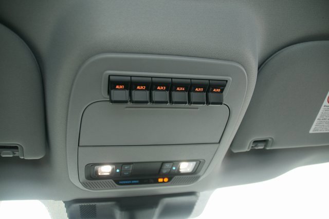 New 2026 Ford F250 XL image 20