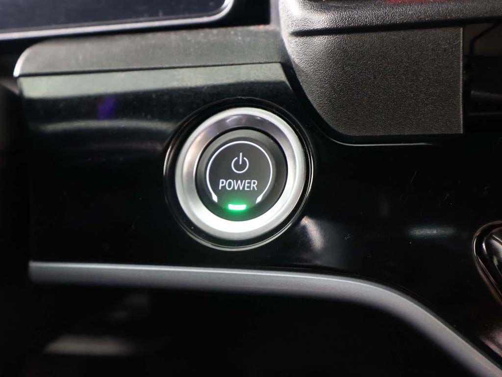 Used 2024 Honda Prologue Touring image 40