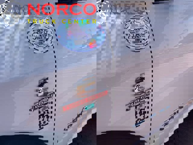 Used 2021 RAM 5500 Tradesman image 7