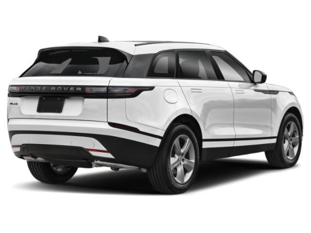 New 2026 Land Rover Range Rover Velar S AWD/4WD image 5