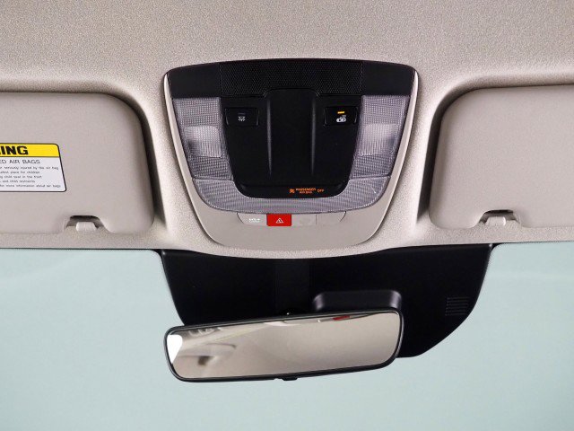 Used 2023 Kia Niro Wind image 64