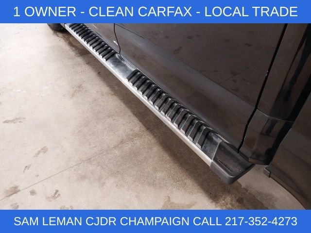 Used 2019 Ford F150 Lariat w/ Equipment Group 502A Luxury image 24