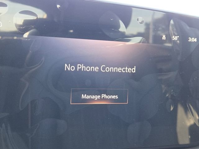 New 2026 Buick Envista Avenir image 12