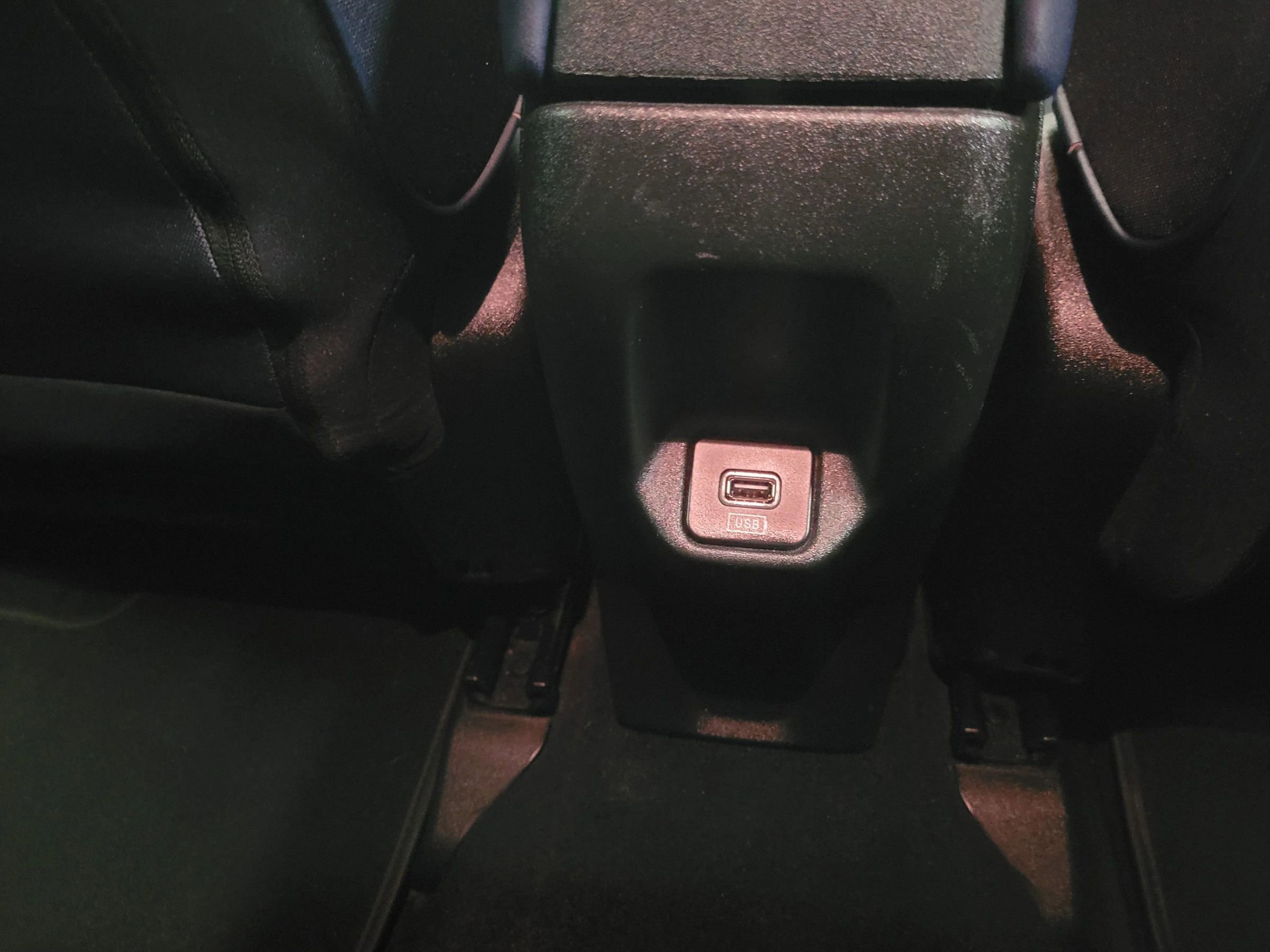 Used 2022 FIAT 500X Pop w/ Sport Appearance Package image 33