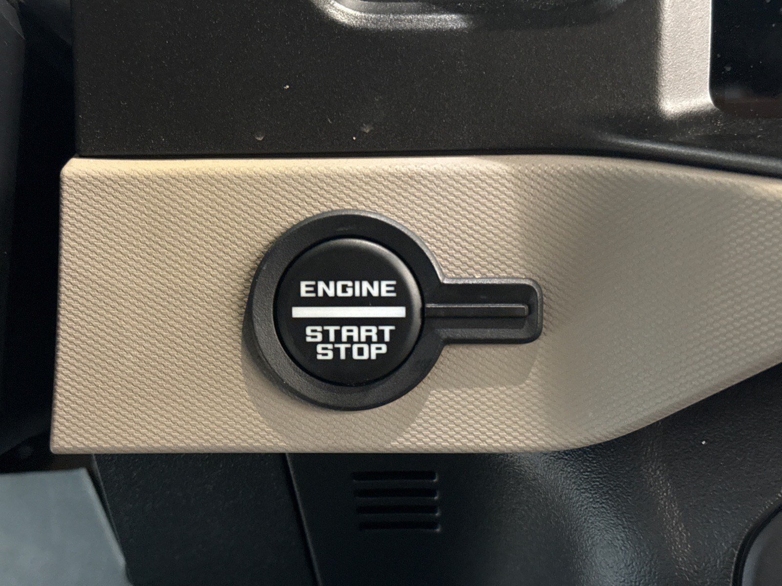 Certified 2023 Ford Bronco Wildtrak AWD/4WD image 23