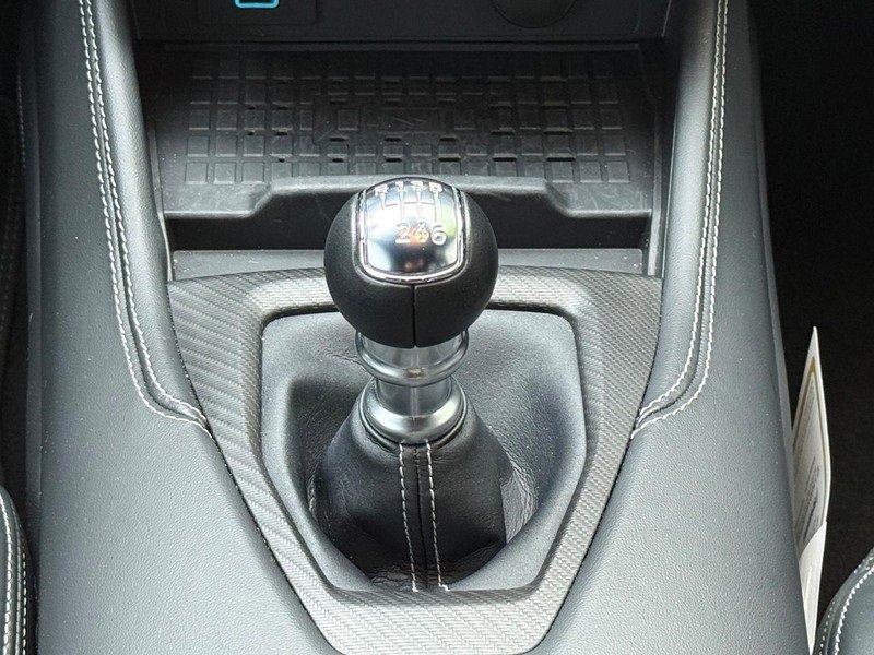 Certified 2024 Ford Mustang GT Premium image 12