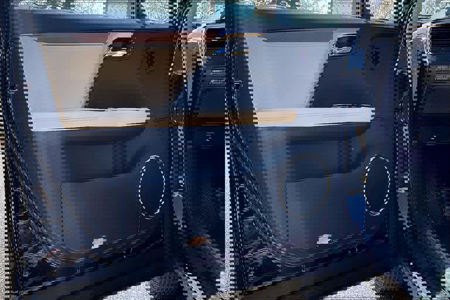 Used 2021 Lexus RX 350 AWD w/ Premium Package image 23