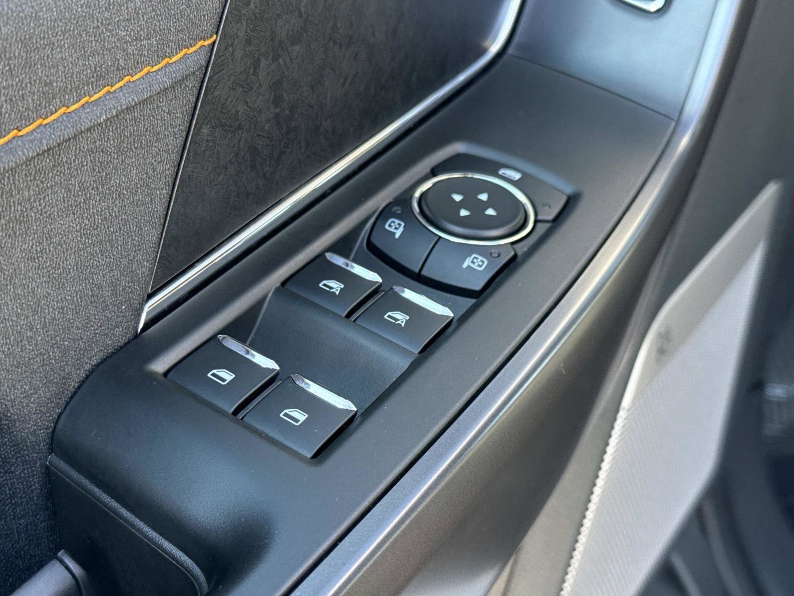 Used 2025 Ford F150 Tremor w/ Bed Utility Package image 15