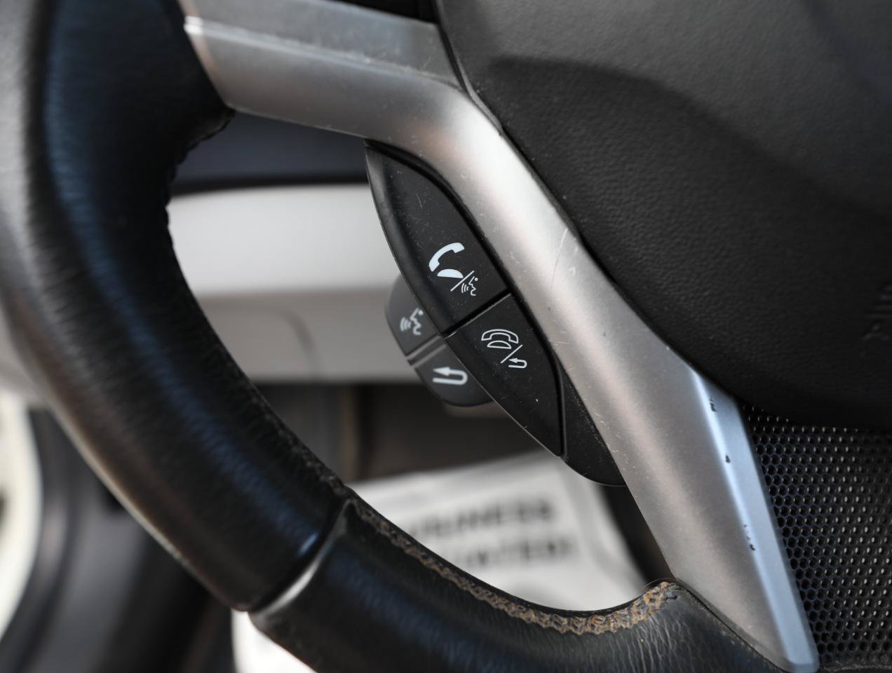 Used 2011 Honda CR-Z EX image 19