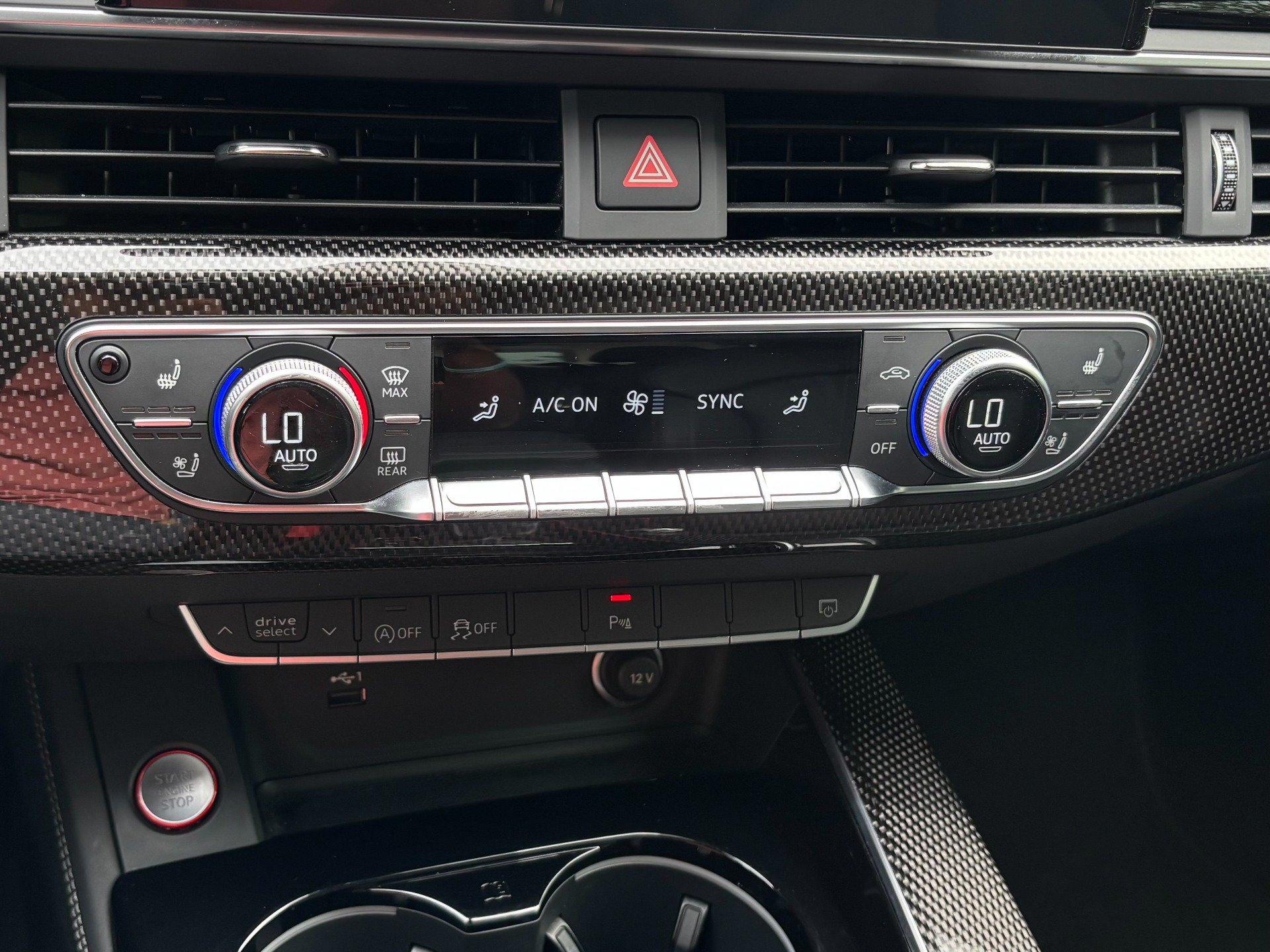 Used 2022 Audi S4 Premium Plus AWD/4WD image 32
