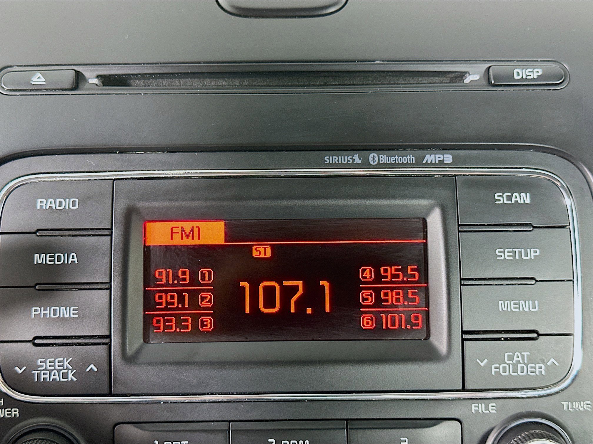 Used 2016 Kia Forte LX w/ Protection Package image 19