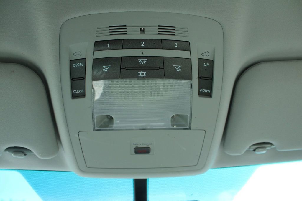 Used 2012 Lexus RX 350 FWD w/ Premium Pkg image 27