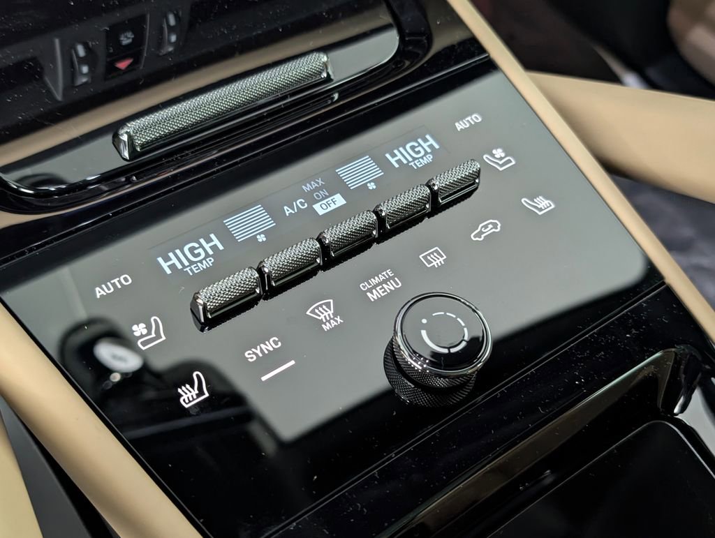 New 2026 Porsche Cayenne E-Hybrid image 34