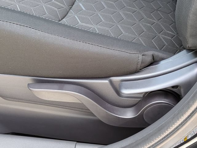 New 2026 Mitsubishi Outlander Sport ES AWD/4WD image 20