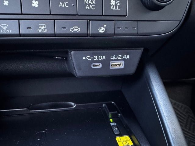 New 2026 Subaru Outback Limited XT AWD/4WD image 16