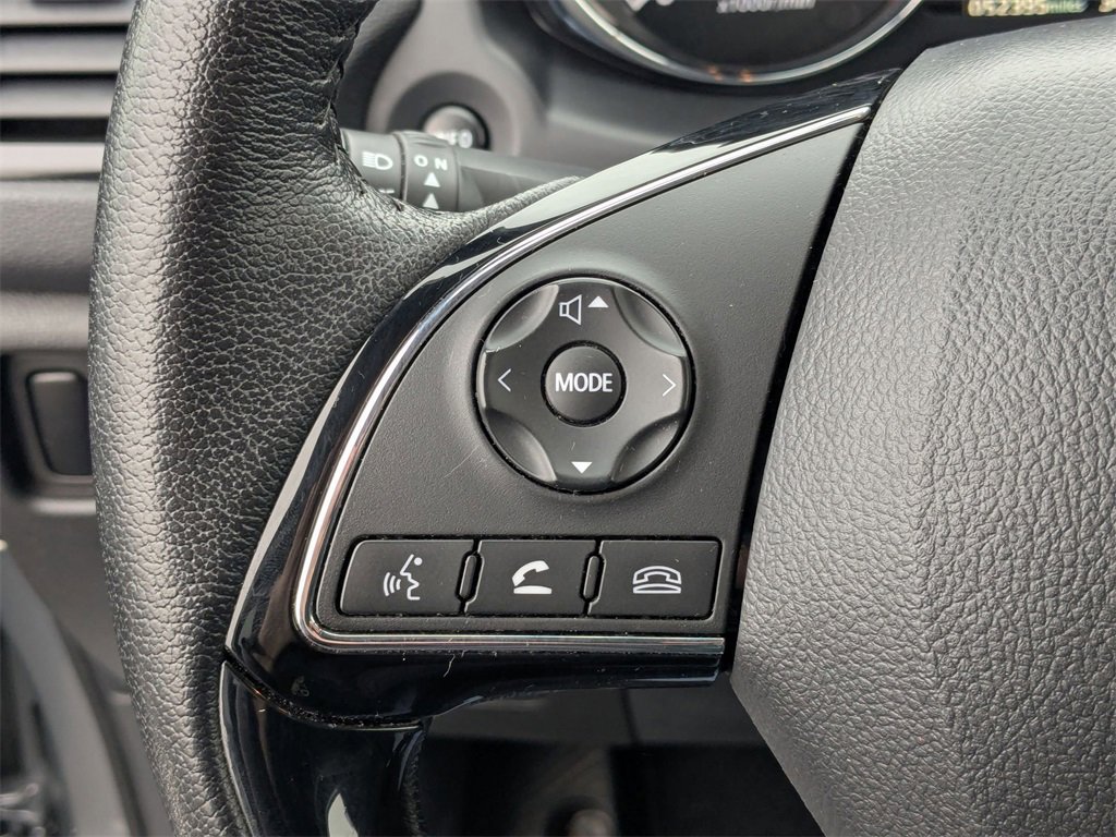 Used 2024 Mitsubishi Outlander Sport ES image 18