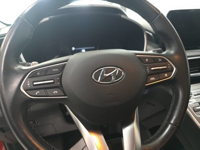 Used 2023 Hyundai Santa Fe SEL AWD/4WD image 18