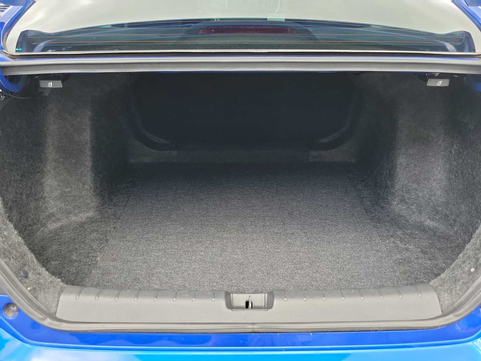 Used 2017 Honda Civic EX image 31