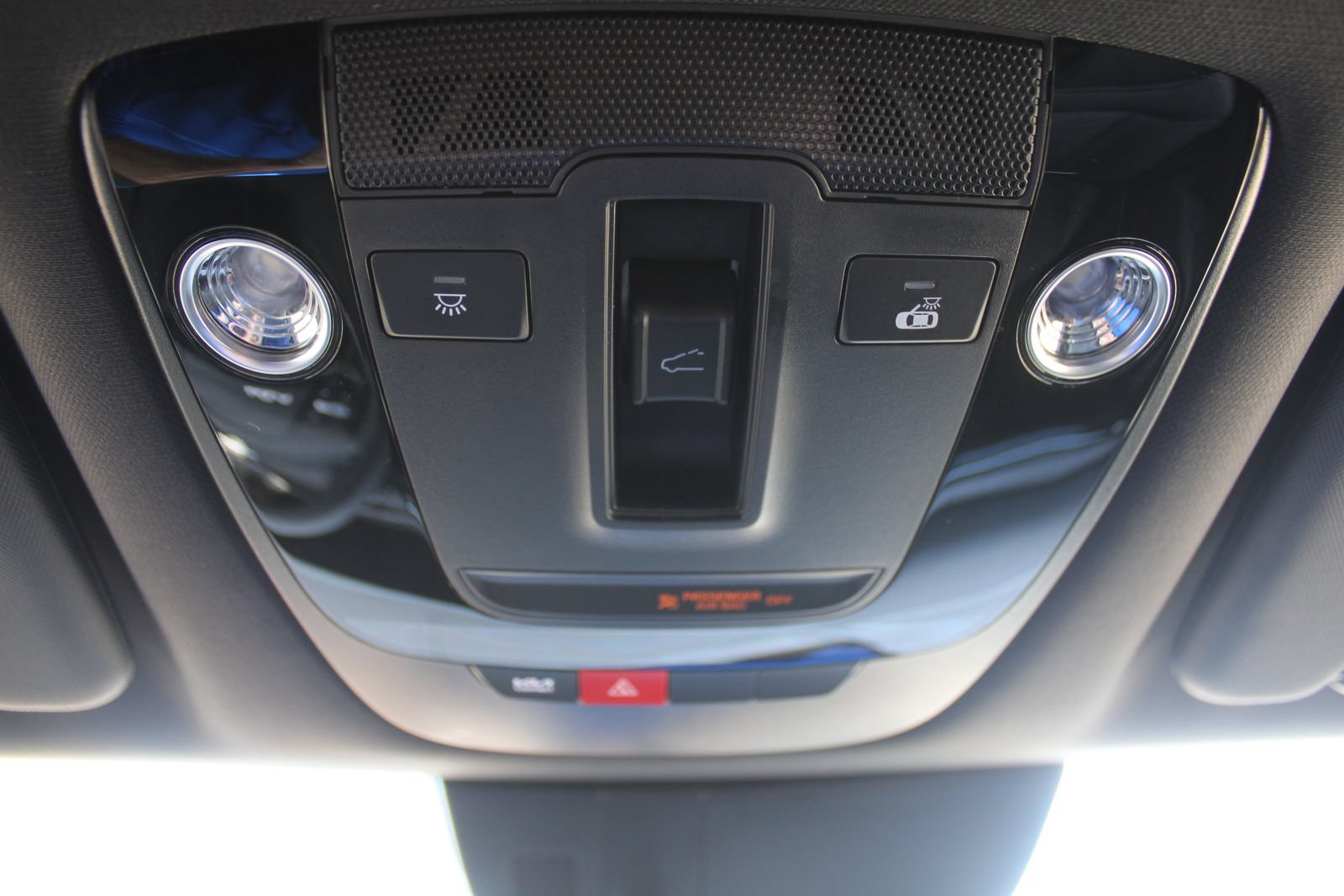 New 2026 Kia Sportage X-Line AWD/4WD image 54