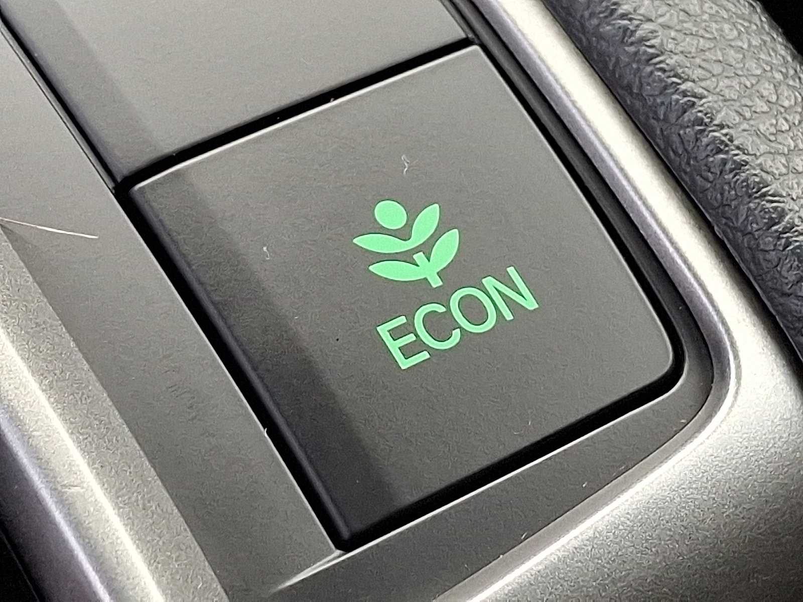 Used 2020 Honda Civic EX image 26