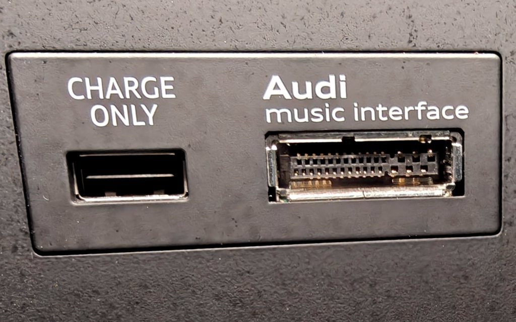 Used 2015 Audi S3 Premium Plus AWD/4WD image 36