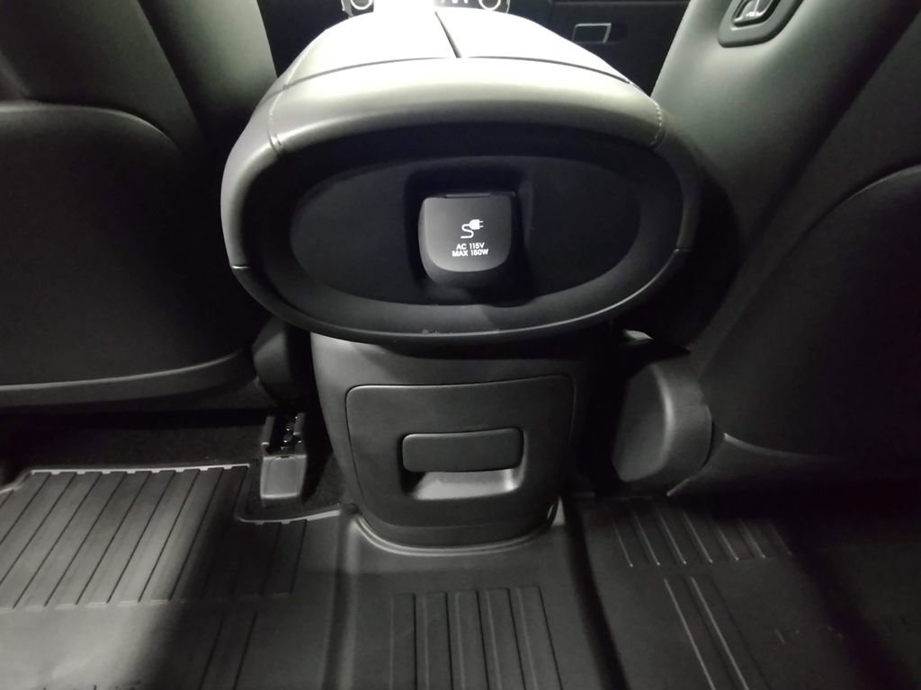 New 2026 Hyundai Palisade Calligraphy image 43