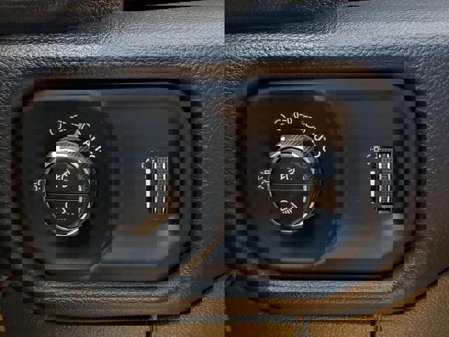 Certified 2025 RAM 1500 Big Horn image 40