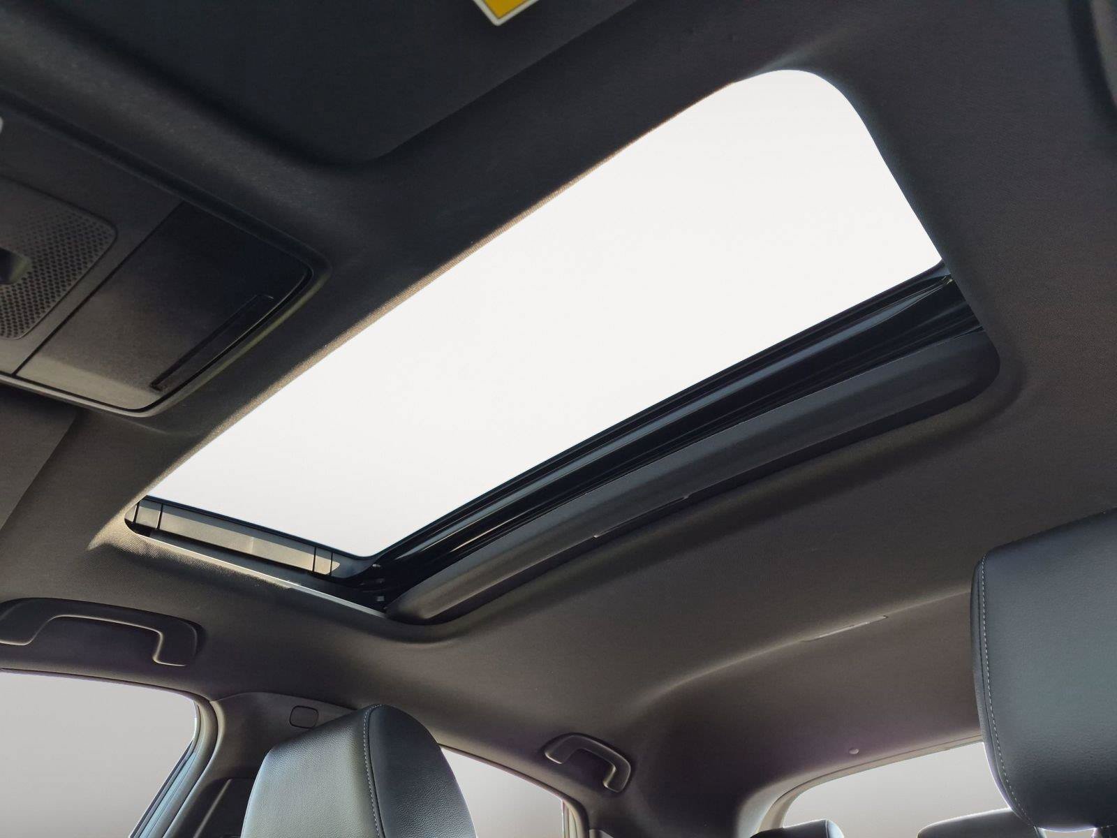 Certified 2022 Honda Civic Sport Touring image 31
