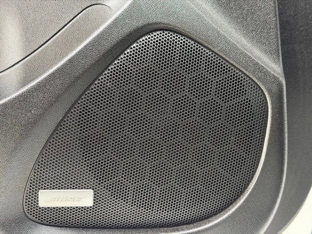 Used 2024 Chevrolet Malibu LT image 27