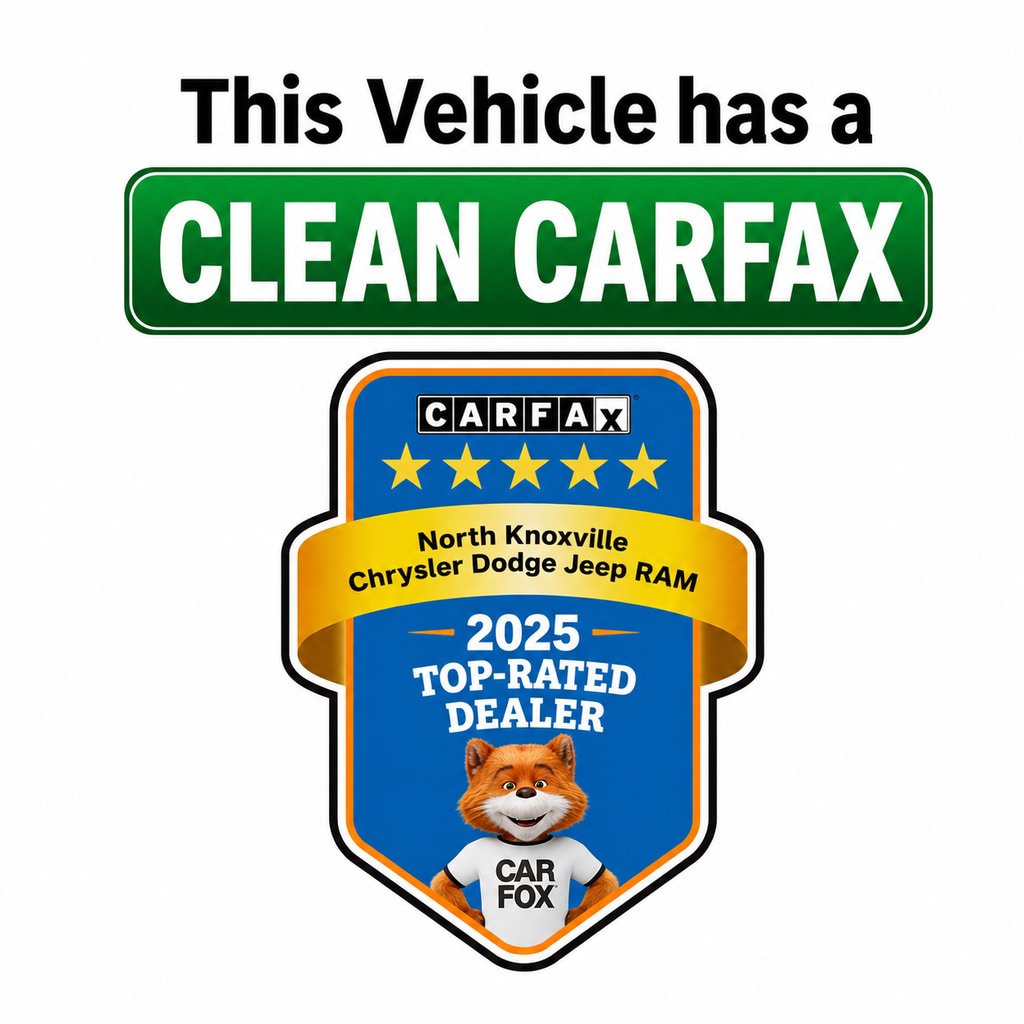 Used 2017 Nissan Rogue SV AWD/4WD image 3