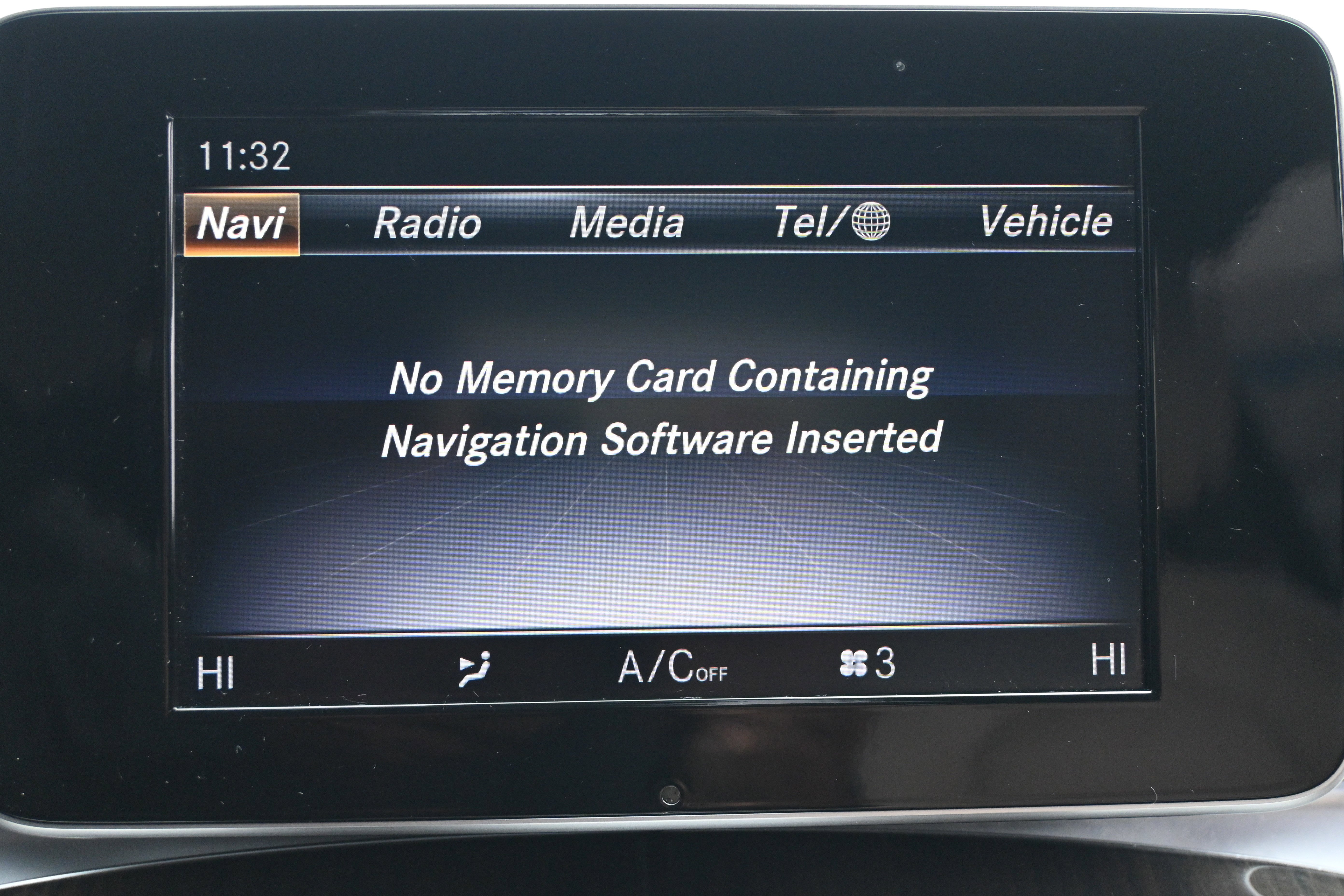 Used 2018 Mercedes-Benz C 300 4MATIC Sedan image 25