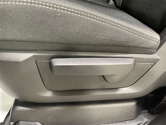 New 2026 RAM 5500 Tradesman image 12