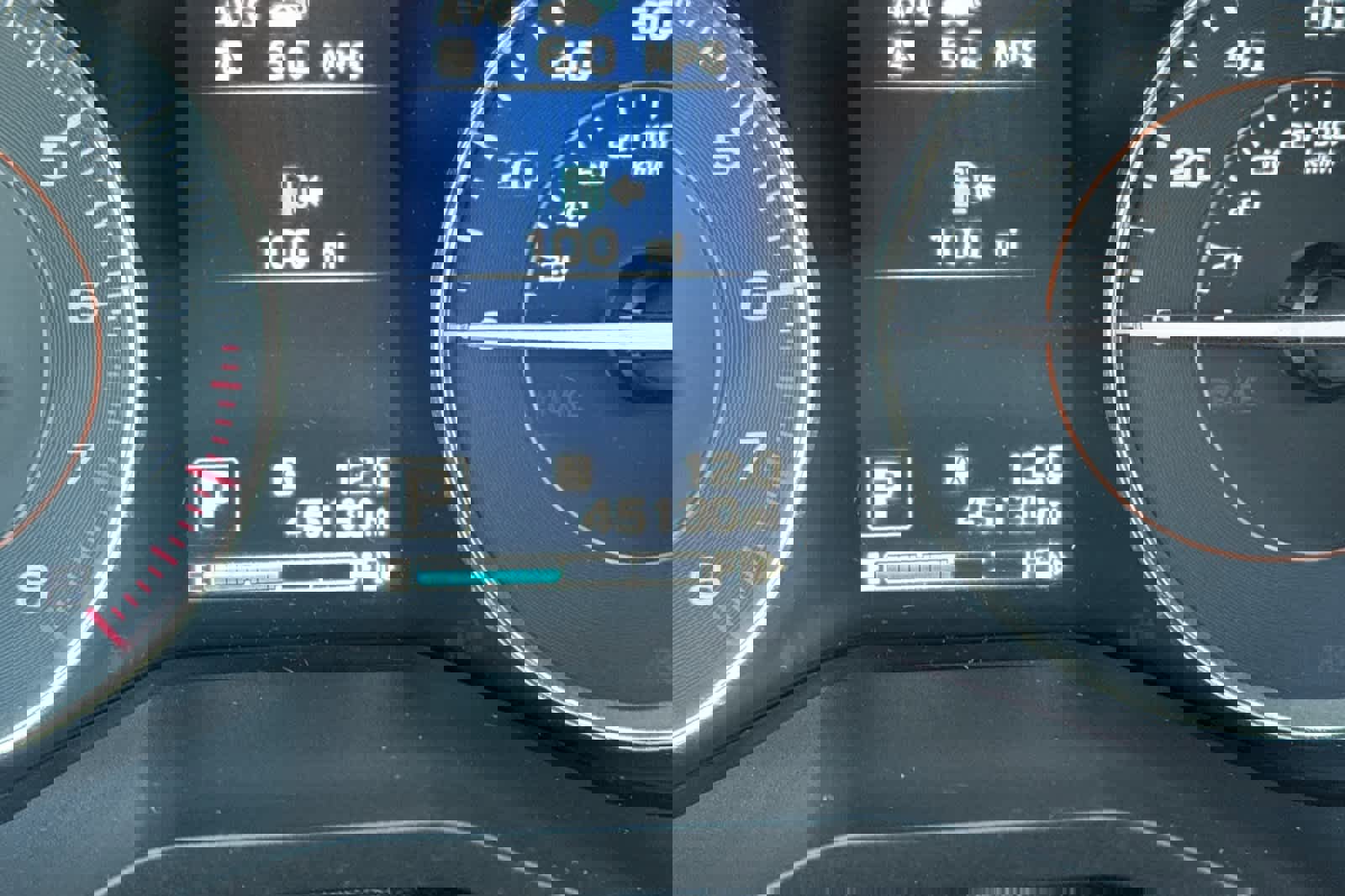 Used 2018 Subaru Crosstrek 2.0i Limited image 28