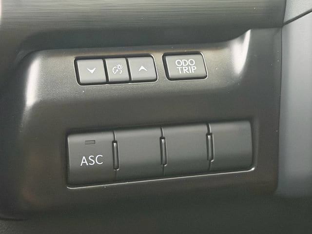 Used 2024 Lexus UX 250h F Sport FWD image 32