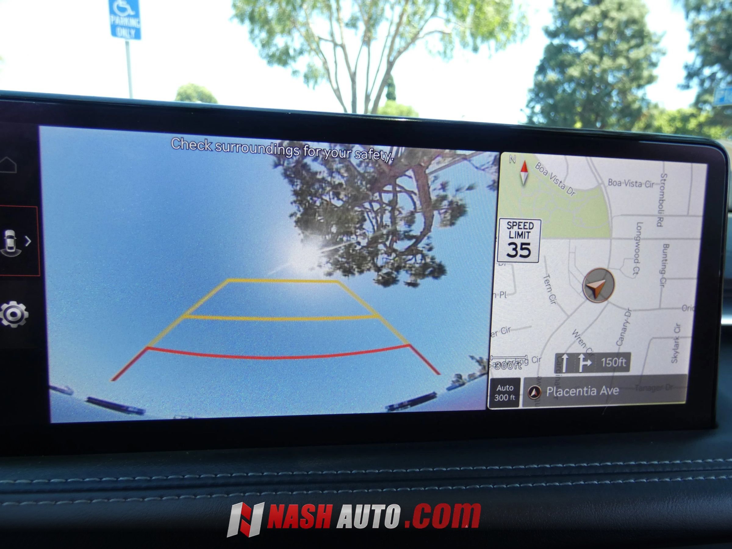 Used 2022 Genesis G70 2.0T RWD image 63
