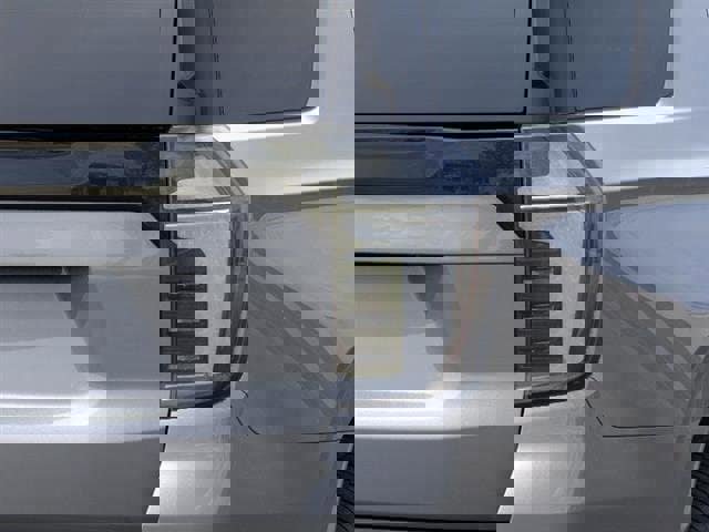 New 2026 Chevrolet Tahoe High Country image 11