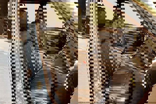 New 2026 Jeep Grand Cherokee L Limited image 12