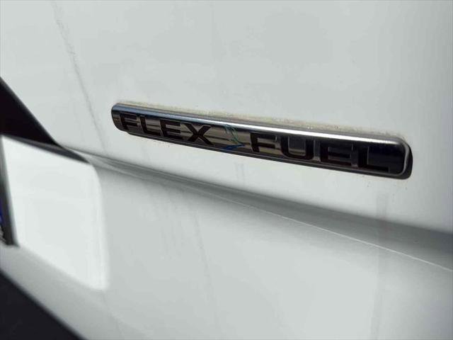 Used 2021 Ford Transit Connect XL image 8