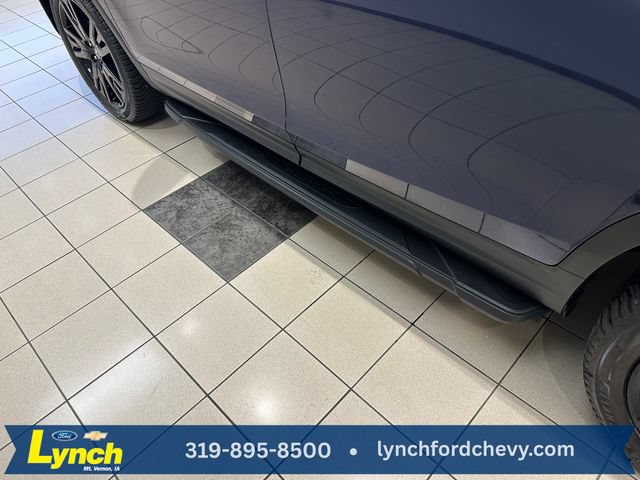 Used 2019 Honda Passport Sport image 23
