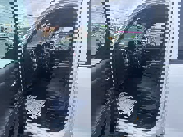 Used 2019 Chevrolet Silverado 1500 LD LT image 16